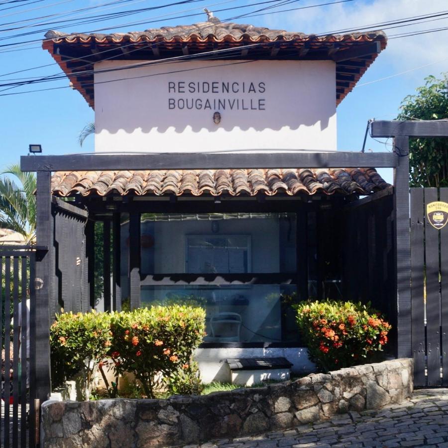 Linda Casa Em Geriba Villa Búzios Exterior foto