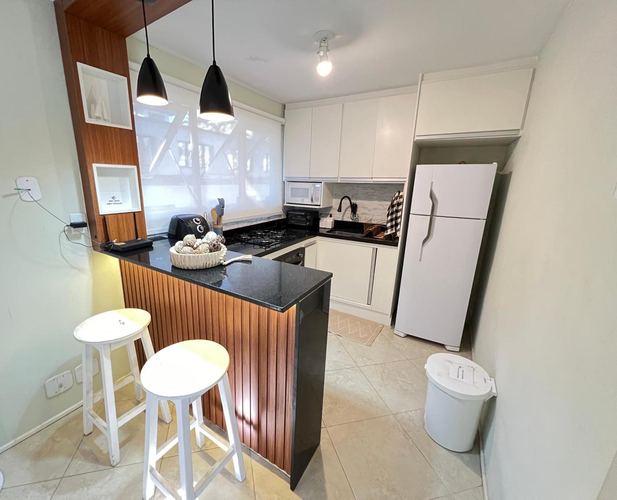 Linda Casa Em Geriba Villa Búzios Exterior foto