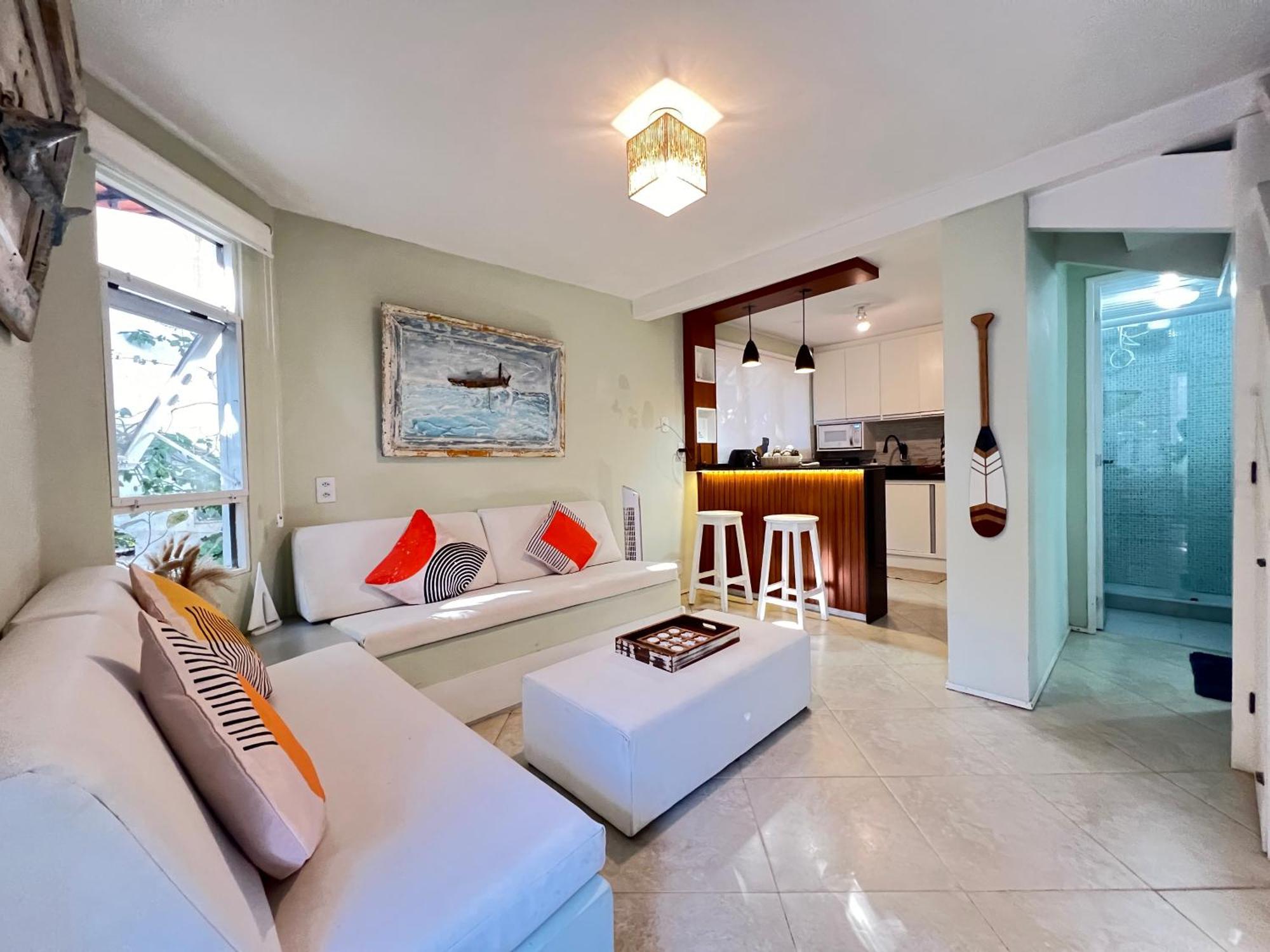 Linda Casa Em Geriba Villa Búzios Exterior foto